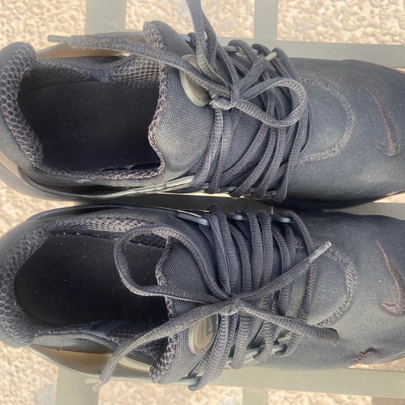 Nike Prestos in good shape! - Picture 5 of 9